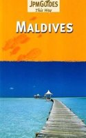 Maldives