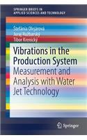 Vibrations in the Production System