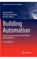 Building Automation