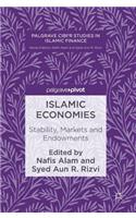 Islamic Economies