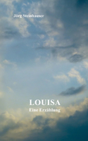 Louisa