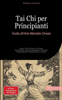 Tai Chi per Principianti