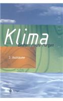Klima