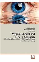 Myopia