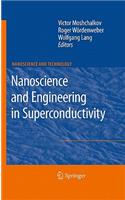 Nanoscience and Engineering in Superconductivity