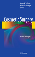 Cosmetic Surgery