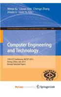 Computer Engineering and Technology: 17th National Conference, Nccet 2013, Xining, China, July 20-22, 2013. Revised Selected Papers
