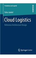 Cloud Logistics