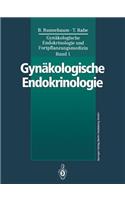 Gynäkologische Endokrinologie Und Fortpflanzungsmedizin