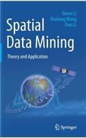 Spatial Data Mining