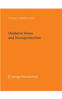 Oxidative Stress and Neuroprotection