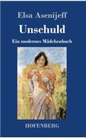 Unschuld