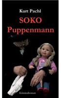 SOKO Puppenmann