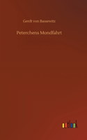 Peterchens Mondfahrt