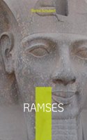 Ramses