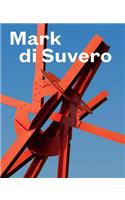 Mark Di Suvero