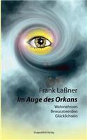 Im Auge des Orkans