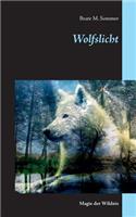 Wolfslicht