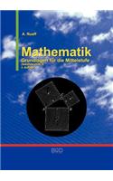 Mathematik