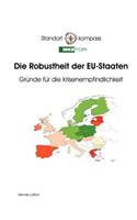 Die Robustheit der EU-Staaten