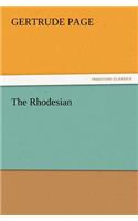 Rhodesian