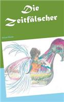 Zeitfälscher
