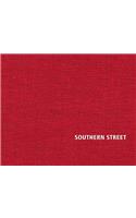 Stefan Boness: Southern Street