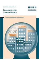 Zukunft von Linked Media