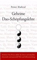 Geheime DAO-Schopfungslehre