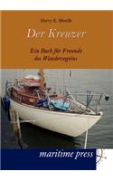 Kreuzer