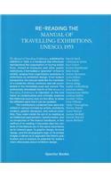 Re-Reading the Manual of Travelling Exhibitions