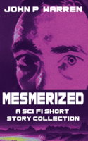 Mesmerized