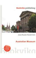 Australian Museum