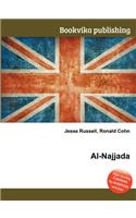 Al-Najjada