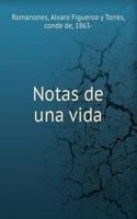 Notas de una vida