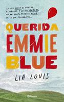 Querida Emmie Blue