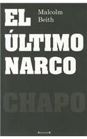 El Ultimo Narco