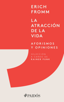 Atracción de la Vida