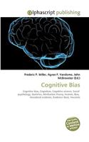 Cognitive Bias