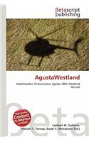 Agustawestland