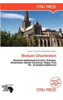 Bistum Charleston: (German)