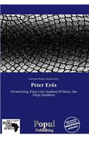 Peter Er S: (English)