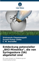 Entdeckung potenzieller 