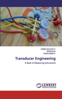 Transducer Engineering