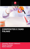 Compósitos E Suas Falhas