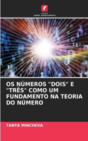 OS Números 