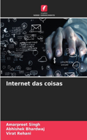 Internet das coisas
