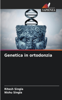 Genetica in ortodonzia