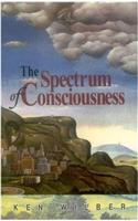 Spectrum Of Consciousness