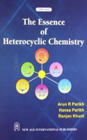 Essence of Hetercoy